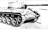 T67ddd